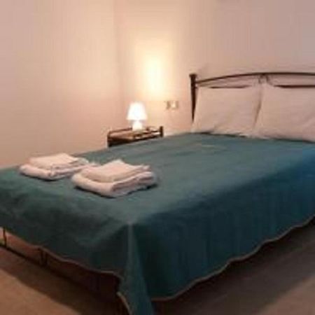 Katikies Crete, New Building Pitsidia - Matala Apartman Kültér fotó