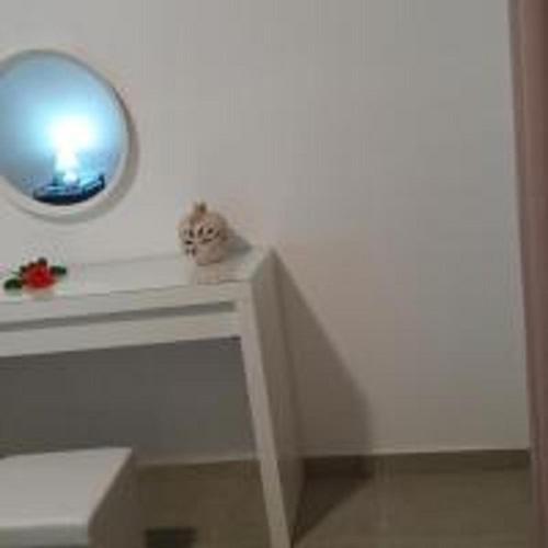 Katikies Crete, New Building Pitsidia - Matala Apartman Kültér fotó