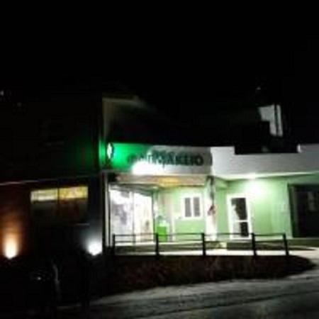 Katikies Crete, New Building Pitsidia - Matala Apartman Kültér fotó