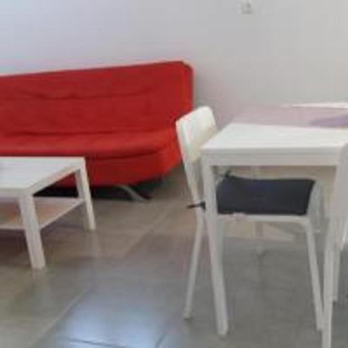 Katikies Crete, New Building Pitsidia - Matala Apartman Kültér fotó
